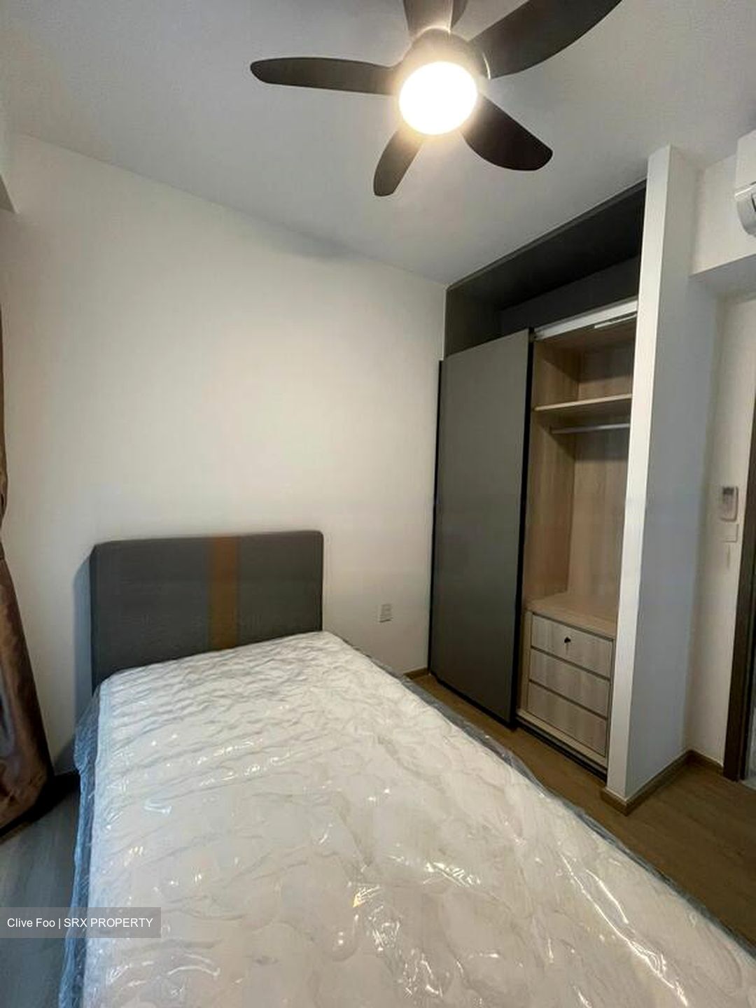 Affinity At Serangoon (D19), Apartment #609519791